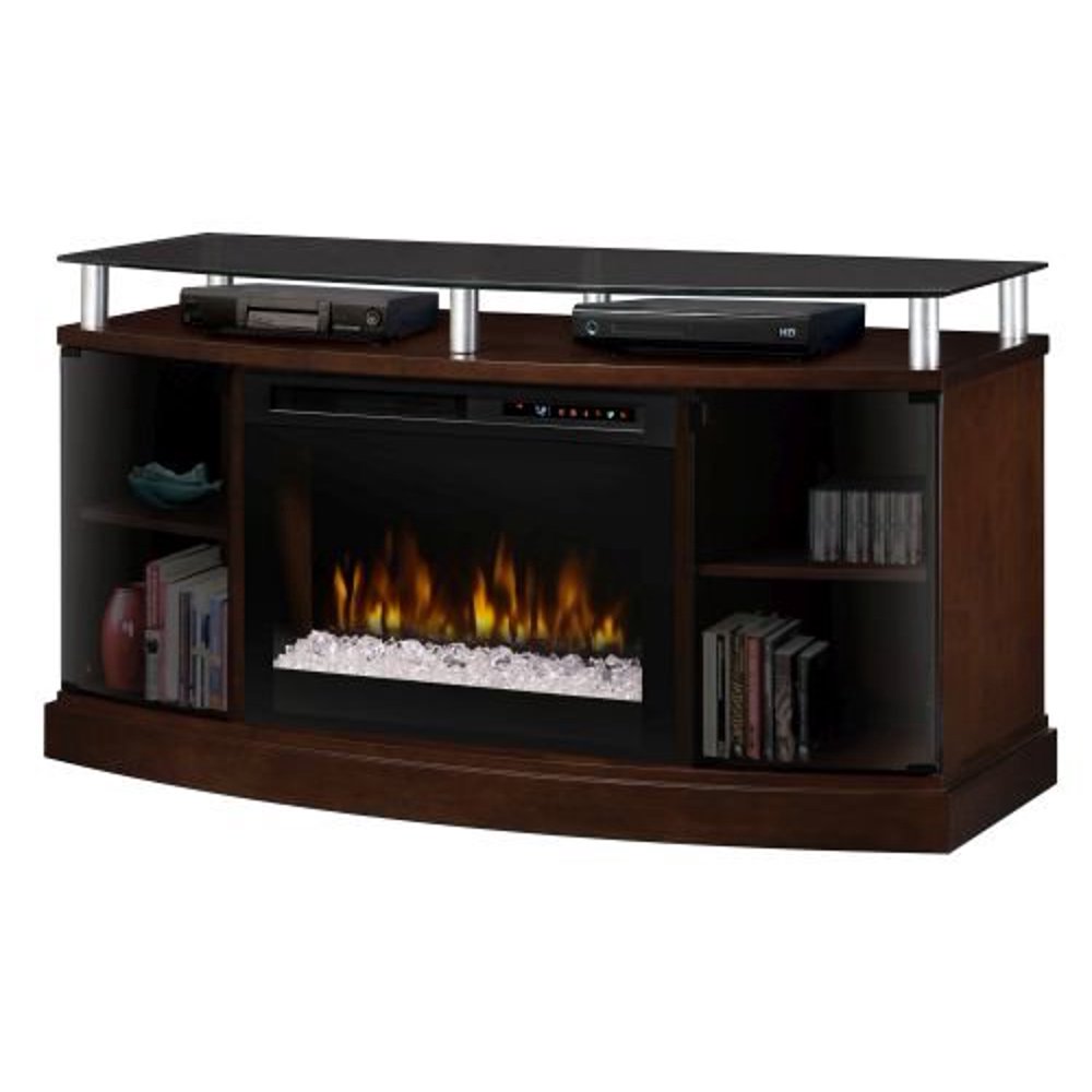 touch control hob