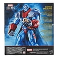 thumbnail image 4 of Figura Apocalipsis Hasbro Marvel 6 Pulgadas, 4 of 4
