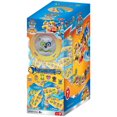 thumbnail image 4 of Mash'ems - Paw patrol - Capsule Sphère, 4 of 4