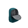 thumbnail image 4 of MOCHILA SAMSONITE REFORMATION ROCK ETERNITY GREEN, 4 of 8
