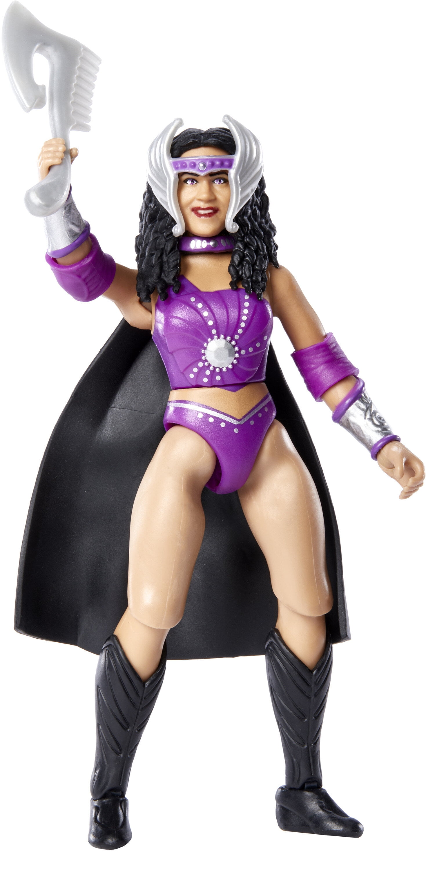 Wwe online motu figures