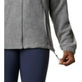 thumbnail image 2 of Women's Columbia Benton Springs Full Zip, 2 of 6