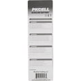 thumbnail image 2 of Blue Dot Trading AG7 Batteries, 50 Count, 2 of 2