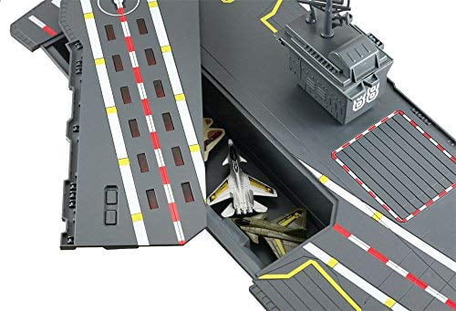 aircraft carrier toy walmart