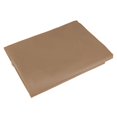 thumbnail image 2 of QualitChoice Voile d'Ombrage Voile d'Ombrage Auvent Résistant de Qualité Robuste pour Terrasse Extérieure, 2 of 6