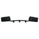 thumbnail image 1 of Spoiler 3500 2015 A 2016 Chevrolet C/Hoyo P/Sensor Genérica ., 1 of 3
