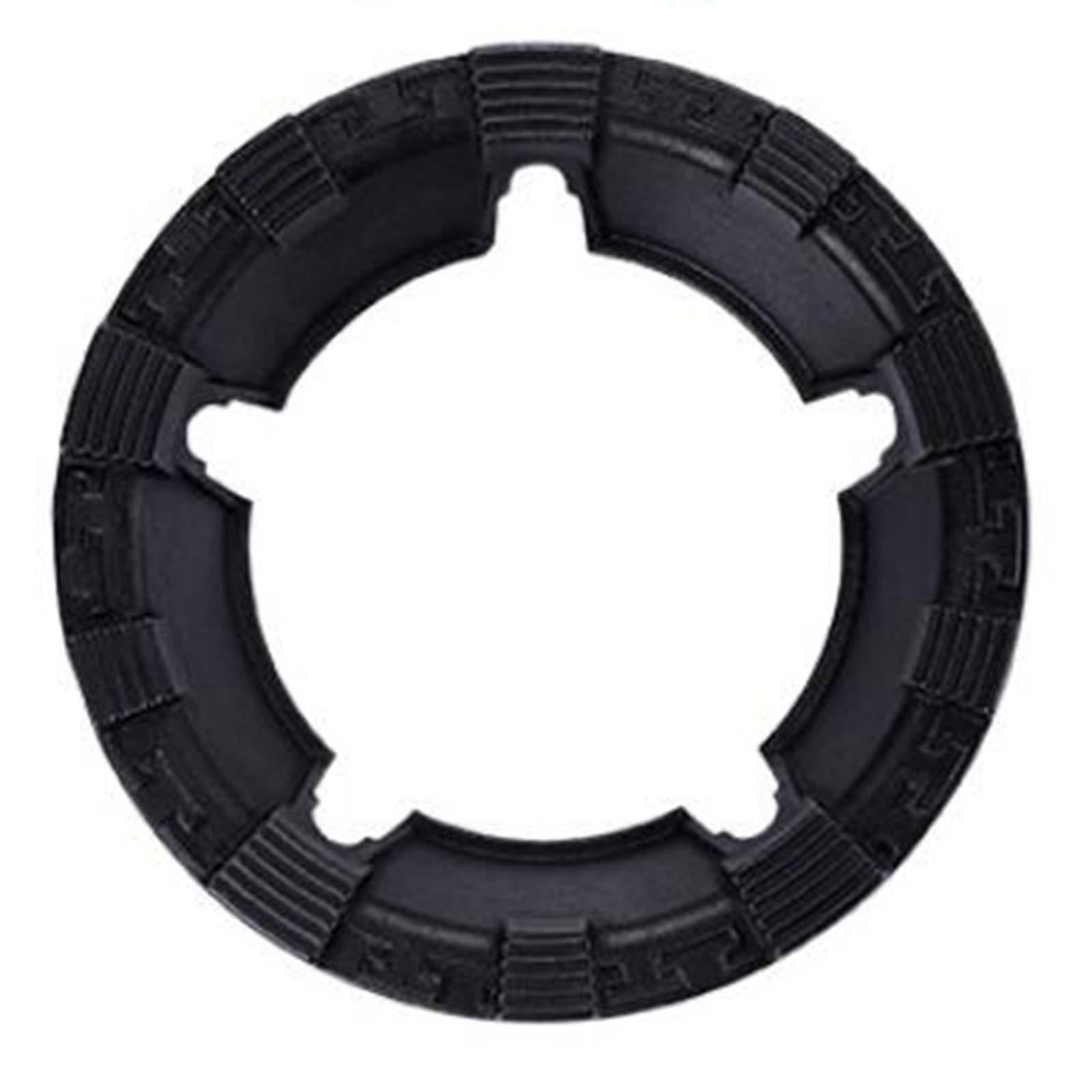 Saving Gas Cover Windproof Wok Trivets Wok Support Rack Gas Burner Cover for Kitchen Restaurant