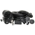 thumbnail image 1 of UTV Cab Heater with Defrost Compatible With Yamaha Wolverine RMAX 2 1000 XT-R 2021, 1 of 3