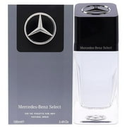 Mercedes-Benz Genuine OEM Winter Fit Windshield Washer Fluid Concentrate 1  Liter.