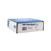 Sand Disc H&l220g 550pk