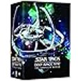 thumbnail image 3 of Star Trek Deep Space Nine: The Complete Series, 3 of 4