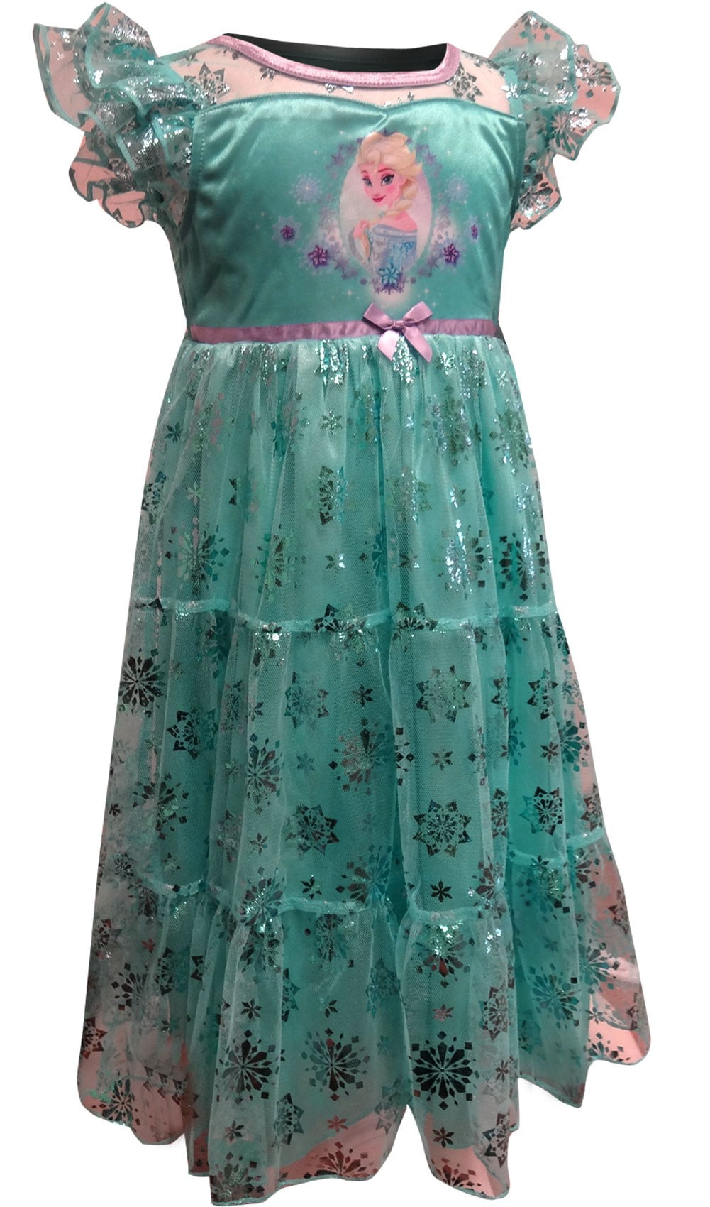 dress up sets for toddlers