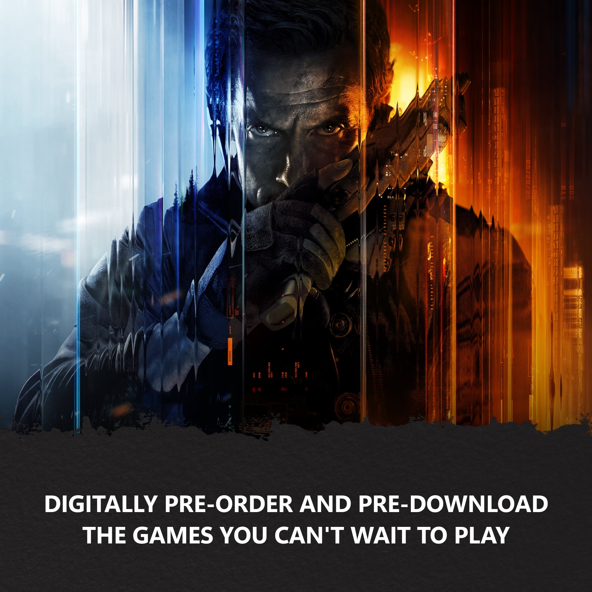 XBOX $5 Gift Card [Digital]