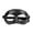 B, variant on YIFAEUX Sports Face Guard Adjustable Band Breathable PVC Basketball Football Softball Training Broken Nose Guard Men Women Face Shield Cover Protector