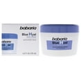 thumbnail image 1 of Blue Hyal Face Cream by Babaria for Unisex - 4.2 oz Cream, 1 of 2