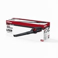 thumbnail image 5 of Restored Hyper Tough 20V Max Cordless 130 mph Sweeper/Blower, 2.0Ah Battery and Charger Included (Refurbished), 5 of 9