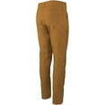 thumbnail image 2 of TK Flex Men's Rise Technical Pants, 2 of 9