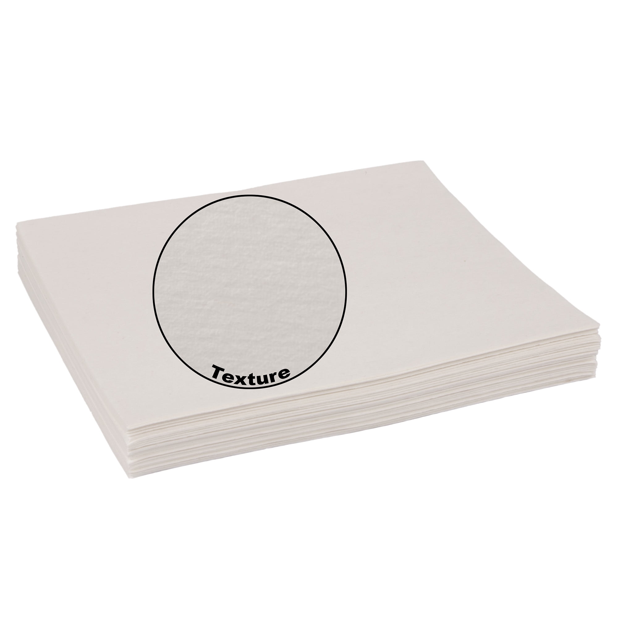 World Weidner Peel N Stick SelfAdhesive Sticky Tear Away Machine