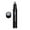Black BK, variant on Iumwxz New Automatic Electric Nose Hair Trimming USB Charging Nose Hair Device Combo Nose Hair