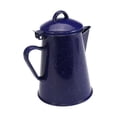 thumbnail image 2 of GROWTH TANK Coffee Pouring Kettle Cold Water Tea Pot Multipurpose with Lid Water Pitcher for 1.8L, 2 of 9