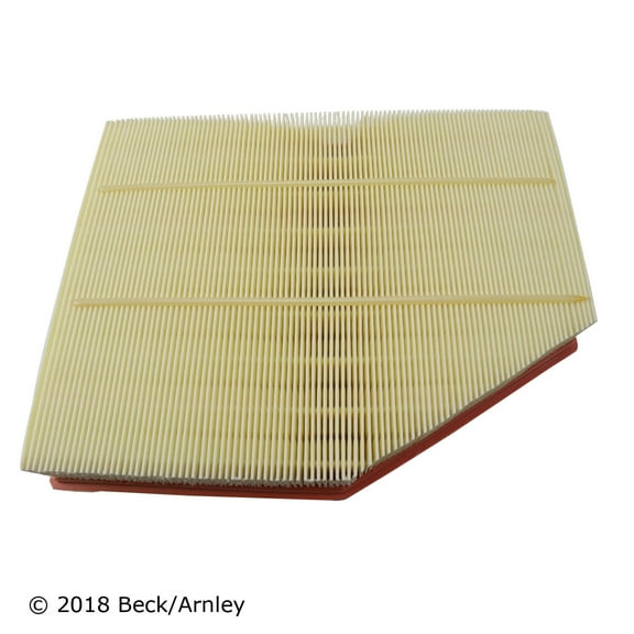 BeckArnley 042-1693 Air Filter