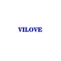 VILOVE profile photo