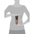 thumbnail image 3 of Revlon Colorsilk Revitalisant Soin, Brun, 8,45 Once Liquide, 3 of 3