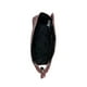 thumbnail image 3 of Bolso Steve Madden Crossbody, color rosa, multilogo, Blexi., 3 of 4