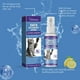 thumbnail image 5 of Spray repelente para limpieza del hogar que protege muebles y zonas privadas. Spray para evitar arañazos y mordiscos innecesarios de mascotas. Spray repelente para gatos de 100 ml., 5 of 9