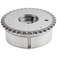 thumbnail image 1 of 13050-37012 Arbre de Transmission pour Toyota Corolla Matrix Prius, 1 of 5