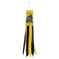 thumbnail image 1 of In the Breeze Dont Tread on Me Windsock, 40", 1 of 4
