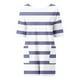 thumbnail image 3 of MKLEKYY Pijama Corto De Verano Para Mujer, Camiseta Holgada Informal De Entrenamiento, Mono Deportivo Sin Espalda, Pantalones Cortos Holgados, Monos, 3 of 4