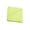 Yellow, variant on Outdoor Patio Chair Cushions 16x16in Thick Seat Cushions with Ties, Replacement Cushions for Patio Furniture, Garden Deck Chairs, Soft Comfortable Seat Pads for Indoor Outdoor Use 1PC