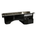thumbnail image 3 of Moroso Oil Pan SBF 289/302 w/Rear Sump 7qt, 3 of 3