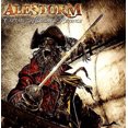 thumbnail image 1 of Captain Morgan'S Revenge, 1 of 3