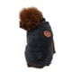 thumbnail image 2 of XWSHYW Ropa para Mascotas Navidad Ropa para Mascotas, Ropa para Perros Más Ropa para Mascotas, Chaleco Polar Doble, 2 of 5