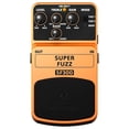 thumbnail image 3 of Pedal de Efectos Behringer SF-300, 3 of 3