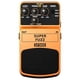 thumbnail image 3 of Pedal de Efectos Behringer SF-300, 3 of 3