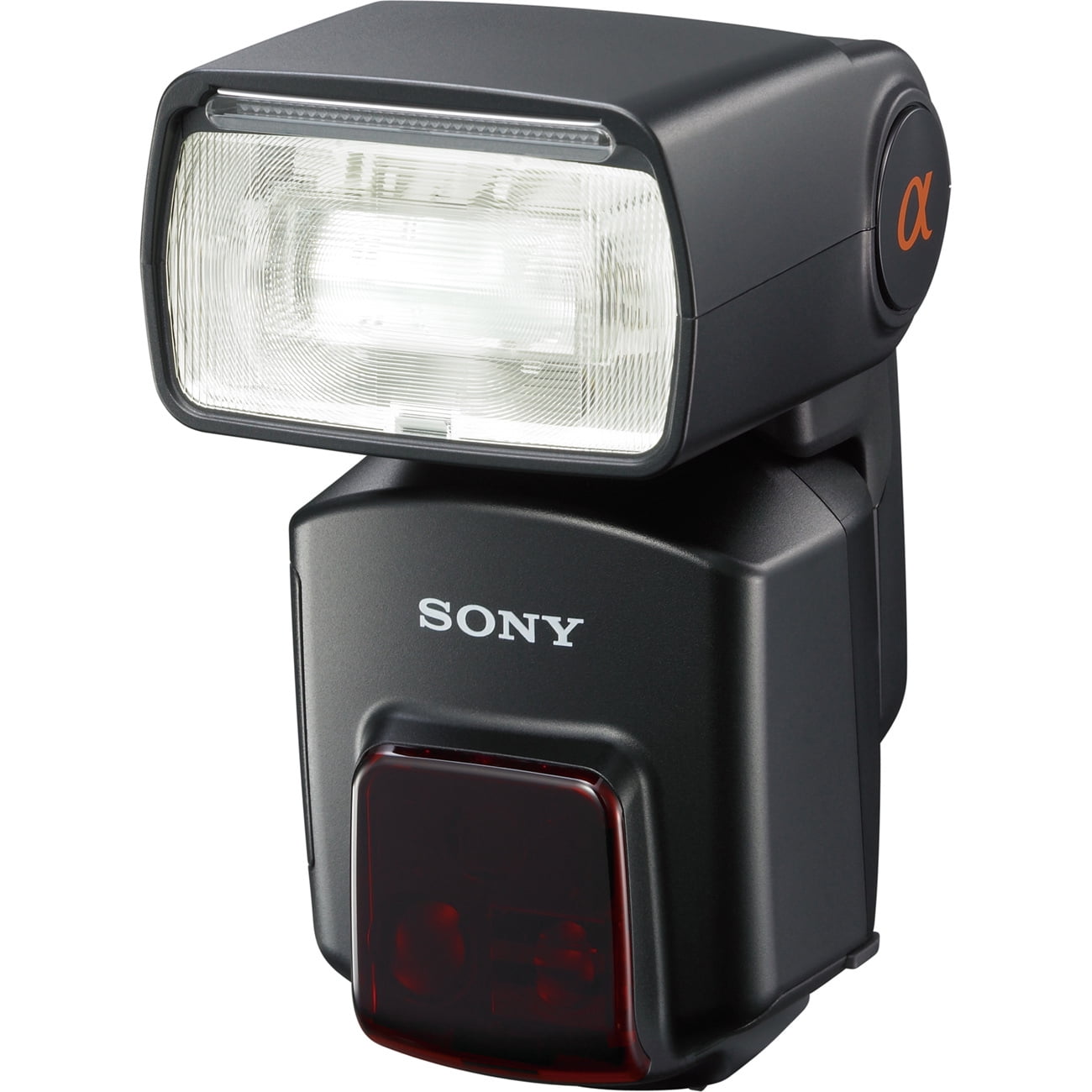 Sony HVLF58AM Flash Light