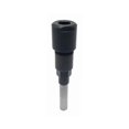 thumbnail image 2 of Milling Bits Rod Holder Engraving Machines Extension Rod For Industrial Use Enhanced Stability And Precision 1Pcs, 2 of 5