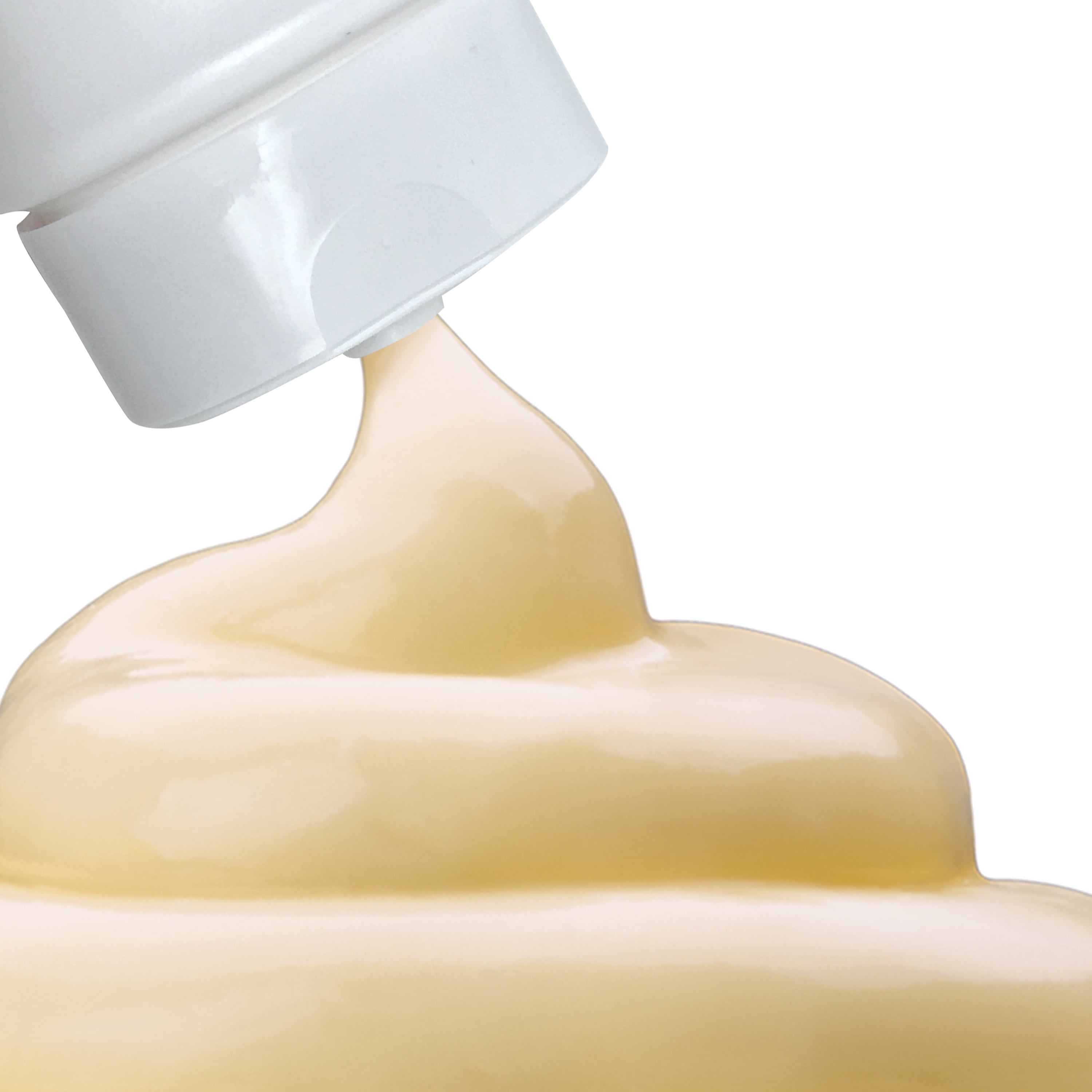 Palmer's Cocoa Butter Formula Daily Skin Therapy Body Lotion for Dry Skin, Hand and Body 8.5 fl. oz.
