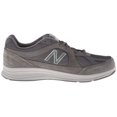 thumbnail image 4 of New Balance Men's Mw877 Gt Ankle-High Walking Shoe - 9WW, 4 of 8