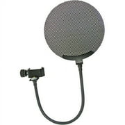 MPF-7 Pop Filter