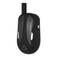 thumbnail image 3 of Alarma de mordedura de pez Lixada Digital Wireless Fishing Alarm Alarmas de mordida de pesca Set Rec Lixada Alarma de mordedura de pez, 3 of 7
