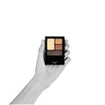 thumbnail image 5 of (2 pack) Maybelline Expert Wear Eyeshadow Quads, Emerald Smokes, 5 of 7
