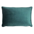 thumbnail image 3 of Evans Lichfield Zinara Cushion Cover, 3 of 5