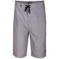 thumbnail image 1 of Bañador para hombre Hurley One & Only color gris 33, 1 of 1