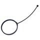 thumbnail image 1 of Cable de tapa de tanque de combustible, repuestos 16117193372 16117222391 16117222330 para BMW Con círculo, 1 of 9