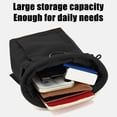 thumbnail image 4 of HongHeng Clearance Under $2.00 Outdoor Bag Accessory Waist Pack Outdoor Mountaineering Bag Camping Gear Bag, 4 of 6