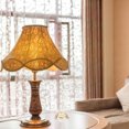 thumbnail image 4 of OUNONA Soporte De De Para Hogar Con Agarre Seguro Y Elegante En Color Dorado, 4 of 8